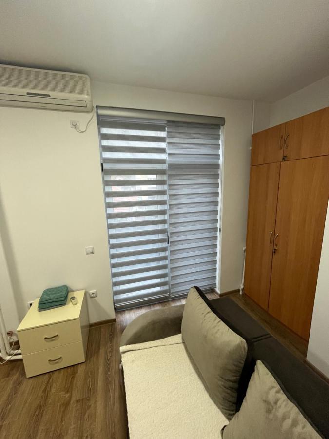 Nova Varoš Apartmani Bogdana מראה חיצוני תמונה